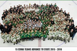 Why Edina Hockey Rules: A Winning Tradition! Safem Fabrication - Precision Engineering & Custom Manufacturing Solutions Why Edina Hockey Rules: A Winning Tradition! | Safem Fabrication - Precision Engineering & Custom Manufacturing Solutions