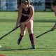 Dominate the Field: Franklin Pierce Field Hockey Excellence | Your Ultimate Source for Hockey Updates, Training Guides, and Equipment Recommendations