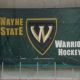 Detroit's Wayne State Hockey: History & Legacy | Your Ultimate Source for Hockey Updates, Training Guides, and Equipment Recommendations