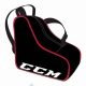 Best CCM Hockey Skate Bag: Reviews & Buyer's Guide | Your Ultimate Source for Hockey Updates, Training Guides, and Equipment Recommendations