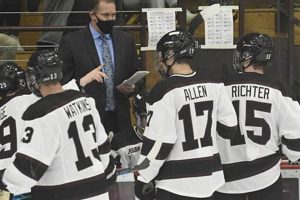 Union Men's Hockey: Power Plays & Frozen Victories Safem Fabrication - Precision Engineering & Custom Manufacturing Solutions Union Men's Hockey: Power Plays & Frozen Victories | Safem Fabrication - Precision Engineering & Custom Manufacturing Solutions