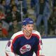 Doug Smail Hockey: Jets Legend & More - NHL History | Your Ultimate Source for Hockey Updates, Training Guides, and Equipment Recommendations
