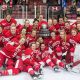 BU Women's Hockey Schedule: Dates, Times & How to Watch! | Your Ultimate Source for Hockey Updates, Training Guides, and Equipment Recommendations