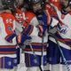 St. Cloud Crush Hockey: A Youth Legacy On Ice! | Your Ultimate Source for Hockey Updates, Training Guides, and Equipment Recommendations