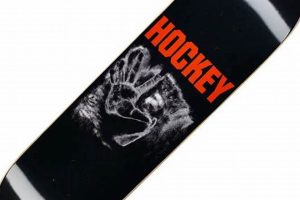 Best Hockey Skateboards: Train Like a Pro! Safem Fabrication - Precision Engineering & Custom Manufacturing Solutions Best Hockey Skateboards: Train Like a Pro! | Safem Fabrication - Precision Engineering & Custom Manufacturing Solutions