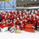 2024-25 St. Lawrence Men's Hockey Schedule | Dates & Times | Your Ultimate Source for Hockey Updates, Training Guides, and Equipment Recommendations