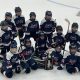 St. Michael Youth Hockey: League &amp; Team Info | Your Ultimate Source for Hockey Updates, Training Guides, and Equipment Recommendations
