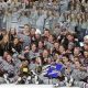 2024's Grand Forks Central Hockey Roster: Team Lineup & More! | Your Ultimate Source for Hockey Updates, Training Guides, and Equipment Recommendations