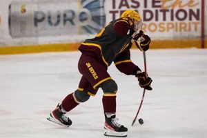 Latest ASU Hockey Score: Updates & Game Results Safem Fabrication - Precision Engineering & Custom Manufacturing Solutions Latest ASU Hockey Score: Updates & Game Results | Safem Fabrication - Precision Engineering & Custom Manufacturing Solutions