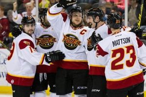 Indy Fuel Hockey Roster: Build Your Fuel Team! Safem Fabrication - Precision Engineering & Custom Manufacturing Solutions Indy Fuel Hockey Roster: Build Your Fuel Team! | Safem Fabrication - Precision Engineering & Custom Manufacturing Solutions