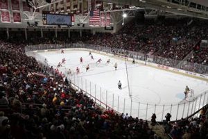 Cheap Boston College Hockey Tickets: Deals & Availability Safem Fabrication - Precision Engineering & Custom Manufacturing Solutions Cheap Boston College Hockey Tickets: Deals & Availability | Safem Fabrication - Precision Engineering & Custom Manufacturing Solutions