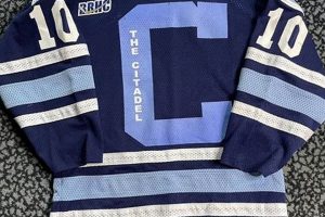 Buy Kids Hockey Jerseys: Personalized & Replica Styles Safem Fabrication - Precision Engineering & Custom Manufacturing Solutions Buy Kids Hockey Jerseys: Personalized & Replica Styles | Safem Fabrication - Precision Engineering & Custom Manufacturing Solutions