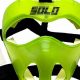 Best Hockey Masker Junior: Safety & Protection Gear | Your Ultimate Source for Hockey Updates, Training Guides, and Equipment Recommendations