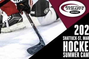 Train at Shattuck St Mary's Hockey Camp: Skill & Success Safem Fabrication - Precision Engineering & Custom Manufacturing Solutions Train at Shattuck St Mary's Hockey Camp: Skill & Success | Safem Fabrication - Precision Engineering & Custom Manufacturing Solutions