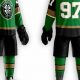 Buy Men's League Hockey Jerseys: Custom & Pro Styles | Your Ultimate Source for Hockey Updates, Training Guides, and Equipment Recommendations
