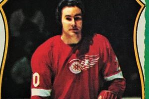 Buy Mickey Redmond Hockey Card? Values & Guide Safem Fabrication - Precision Engineering & Custom Manufacturing Solutions Buy Mickey Redmond Hockey Card? Values & Guide | Safem Fabrication - Precision Engineering & Custom Manufacturing Solutions