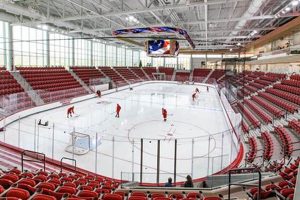2024 Sacred Heart Hockey Schedule: Dates, Times & More! Safem Fabrication - Precision Engineering & Custom Manufacturing Solutions 2024 Sacred Heart Hockey Schedule: Dates, Times & More! | Safem Fabrication - Precision Engineering & Custom Manufacturing Solutions
