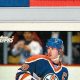 The Ultimate Wayne Gretzky Oilers Hockey Card Guide | Your Ultimate Source for Hockey Updates, Training Guides, and Equipment Recommendations