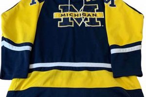 Shop Michigan Hockey Jersey: U of M Wolverines Gear! Safem Fabrication - Precision Engineering & Custom Manufacturing Solutions Shop Michigan Hockey Jersey: U of M Wolverines Gear! | Safem Fabrication - Precision Engineering & Custom Manufacturing Solutions