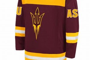 Buy Arizona State Hockey Jersey: Devils Pride on Ice! Safem Fabrication - Precision Engineering & Custom Manufacturing Solutions Buy Arizona State Hockey Jersey: Devils Pride on Ice! | Safem Fabrication - Precision Engineering & Custom Manufacturing Solutions