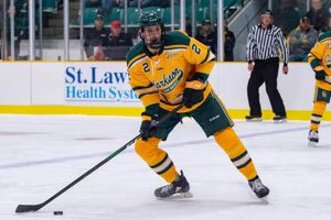 Clarkson Men's Hockey Schedule Safem Fabrication - Precision Engineering & Custom Manufacturing Solutions Clarkson Men's Hockey Schedule | Safem Fabrication - Precision Engineering & Custom Manufacturing Solutions