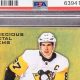 Rare Find: The Most Expensive Hockey Card Ever Sold [Guide] | Your Ultimate Source for Hockey Updates, Training Guides, and Equipment Recommendations