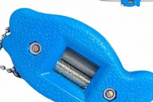 Local Hockey Skate Sharpening Near Me: Fast & Sharp Safem Fabrication - Precision Engineering & Custom Manufacturing Solutions Local Hockey Skate Sharpening Near Me: Fast & Sharp | Safem Fabrication - Precision Engineering & Custom Manufacturing Solutions