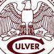 Why Culver Hockey is a Top Prep Program | Your Ultimate Source for Hockey Updates, Training Guides, and Equipment Recommendations