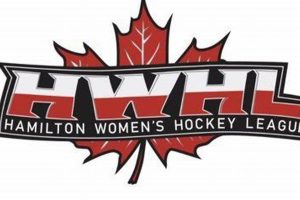 Play Like a Girl: Hamilton Women's Hockey Scene Safem Fabrication - Precision Engineering & Custom Manufacturing Solutions Play Like a Girl: Hamilton Women's Hockey Scene | Safem Fabrication - Precision Engineering & Custom Manufacturing Solutions