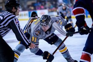 TCS Hockey Tournaments: Your Ultimate Hockey Tournament Experience Safem Fabrication - Precision Engineering & Custom Manufacturing Solutions TCS Hockey Tournaments: Your Ultimate Hockey Tournament Experience | Safem Fabrication - Precision Engineering & Custom Manufacturing Solutions