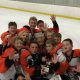 Delano Youth Hockey: Learn to Play Like a Pro! | Your Ultimate Source for Hockey Updates, Training Guides, and Equipment Recommendations