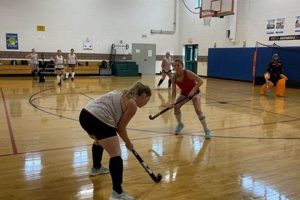 Dominate Field: Indoor Field Hockey Skills & Drills! Safem Fabrication - Precision Engineering & Custom Manufacturing Solutions Dominate Field: Indoor Field Hockey Skills & Drills! | Safem Fabrication - Precision Engineering & Custom Manufacturing Solutions