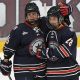 RMU Women's Hockey Roster: Find Players + Stats | Your Ultimate Source for Hockey Updates, Training Guides, and Equipment Recommendations