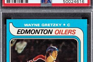 Top Tier: Most Expensive Hockey Cards to Collect Now Safem Fabrication - Precision Engineering & Custom Manufacturing Solutions Top Tier: Most Expensive Hockey Cards to Collect Now | Safem Fabrication - Precision Engineering & Custom Manufacturing Solutions
