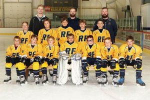 Learn to Play: River Falls Youth Hockey Programs + More Safem Fabrication - Precision Engineering & Custom Manufacturing Solutions Learn to Play: River Falls Youth Hockey Programs + More | Safem Fabrication - Precision Engineering & Custom Manufacturing Solutions