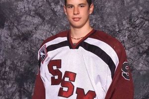 Shattuck St. Mary's Hockey: Elite Training & Success Safem Fabrication - Precision Engineering & Custom Manufacturing Solutions Shattuck St. Mary's Hockey: Elite Training & Success | Safem Fabrication - Precision Engineering & Custom Manufacturing Solutions