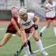 NJ Eastern Field Hockey Guide: Teams, Training & More | Your Ultimate Source for Hockey Updates, Training Guides, and Equipment Recommendations