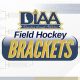 Delaware Field Hockey Tournament 2024: Championship Showdown! | Your Ultimate Source for Hockey Updates, Training Guides, and Equipment Recommendations