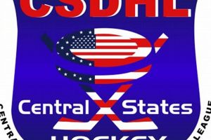 Midwest Central States Hockey: Leagues & Teams Safem Fabrication - Precision Engineering & Custom Manufacturing Solutions Midwest Central States Hockey: Leagues & Teams | Safem Fabrication - Precision Engineering & Custom Manufacturing Solutions