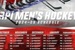 Cheap RPI Hockey Tickets: Prices & Availability Safem Fabrication - Precision Engineering & Custom Manufacturing Solutions Cheap RPI Hockey Tickets: Prices & Availability | Safem Fabrication - Precision Engineering & Custom Manufacturing Solutions