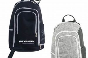 Choosing: Field Hockey Stick Bag vs Backpack - Guide Safem Fabrication - Precision Engineering & Custom Manufacturing Solutions Choosing: Field Hockey Stick Bag vs Backpack - Guide | Safem Fabrication - Precision Engineering & Custom Manufacturing Solutions