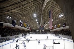 Yale Ice Hockey Schedule: Dates, Times & More! Safem Fabrication - Precision Engineering & Custom Manufacturing Solutions Yale Ice Hockey Schedule: Dates, Times & More! | Safem Fabrication - Precision Engineering & Custom Manufacturing Solutions