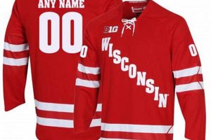 Shop University of Wisconsin Hockey Jerseys! Official Gear Safem Fabrication - Precision Engineering & Custom Manufacturing Solutions Shop University of Wisconsin Hockey Jerseys! Official Gear | Safem Fabrication - Precision Engineering & Custom Manufacturing Solutions