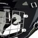Best Street Hockey Mask Guide: Protection & Style | Your Ultimate Source for Hockey Updates, Training Guides, and Equipment Recommendations