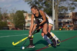 Your Guide to Temple Field Hockey | Owls Hockey Safem Fabrication - Precision Engineering & Custom Manufacturing Solutions Your Guide to Temple Field Hockey | Owls Hockey | Safem Fabrication - Precision Engineering & Custom Manufacturing Solutions