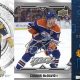 Best 2024-25 Hockey Cards: Investing &amp; Collecting Guide | Your Ultimate Source for Hockey Updates, Training Guides, and Equipment Recommendations