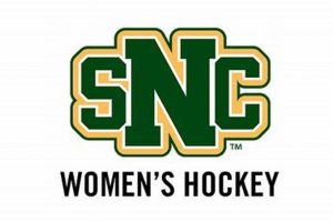 SNC Women's Hockey: Dominate the Ice | Learn More! Safem Fabrication - Precision Engineering & Custom Manufacturing Solutions SNC Women's Hockey: Dominate the Ice | Learn More! | Safem Fabrication - Precision Engineering & Custom Manufacturing Solutions