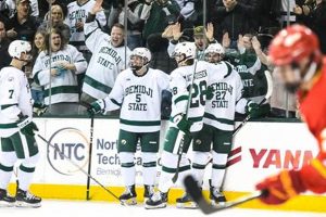 Bemidji State Hockey Roster: Lineup & More 2024 Safem Fabrication - Precision Engineering & Custom Manufacturing Solutions Bemidji State Hockey Roster: Lineup & More 2024 | Safem Fabrication - Precision Engineering & Custom Manufacturing Solutions