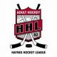 Discover Baha Hockey: Backyard Ice Action! | Your Ultimate Source for Hockey Updates, Training Guides, and Equipment Recommendations