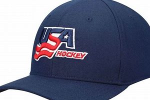 Show Your Pride: USA Hockey Hat Styles & More! Safem Fabrication - Precision Engineering & Custom Manufacturing Solutions Show Your Pride: USA Hockey Hat Styles & More! | Safem Fabrication - Precision Engineering & Custom Manufacturing Solutions